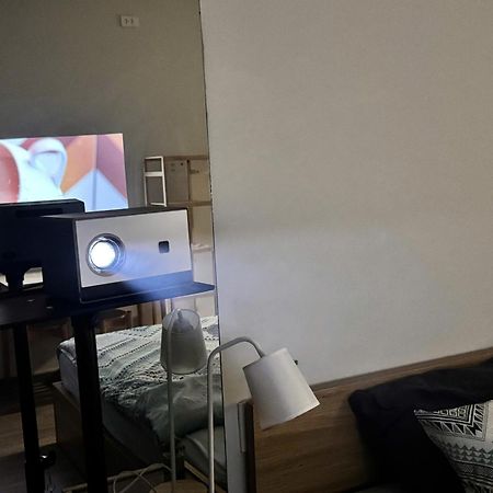 הו צ'י מין סיטי Loco Studio With Netflix And Self Checkin מראה חיצוני תמונה