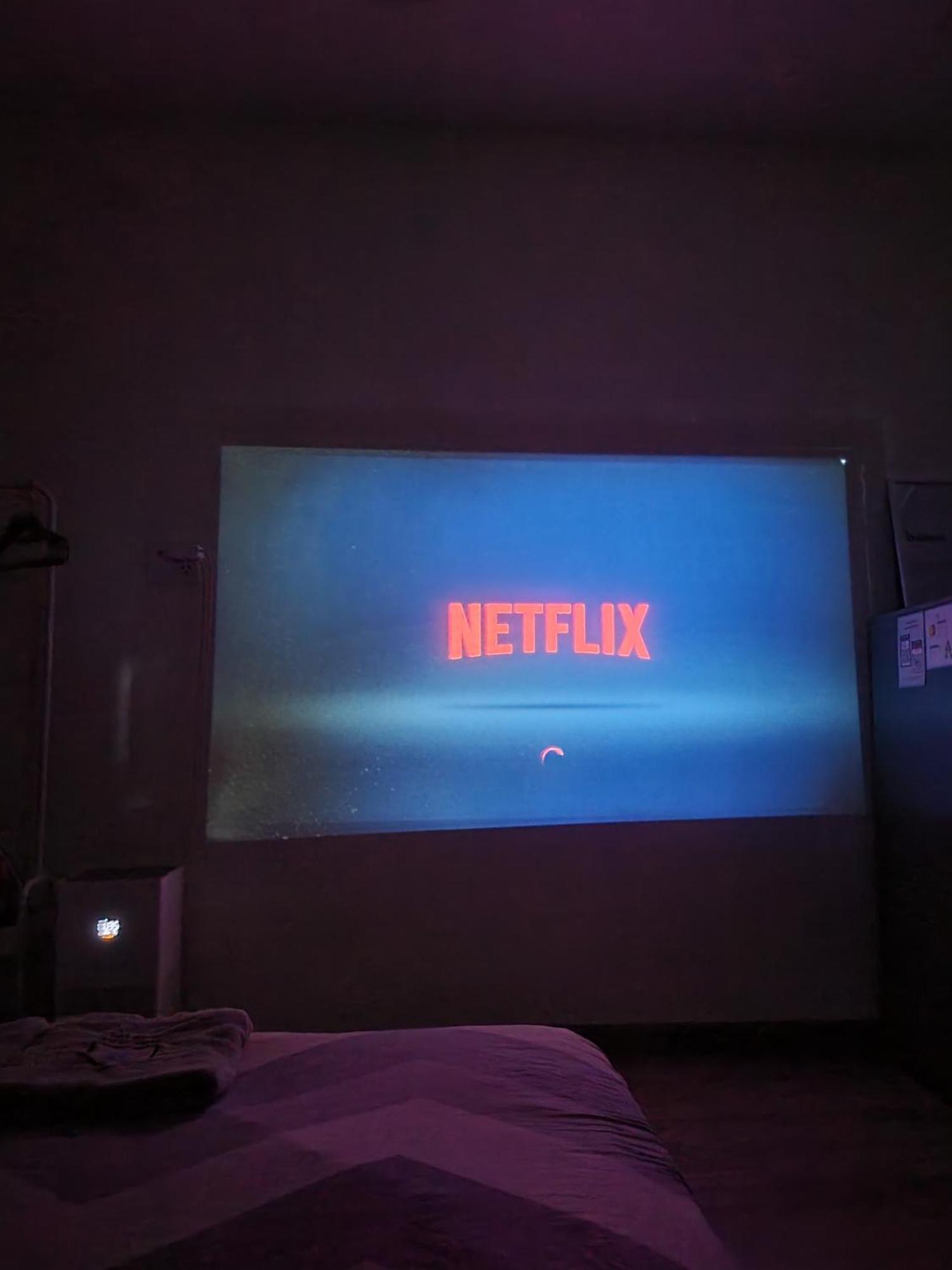 הו צ'י מין סיטי Loco Studio With Netflix And Self Checkin מראה חיצוני תמונה