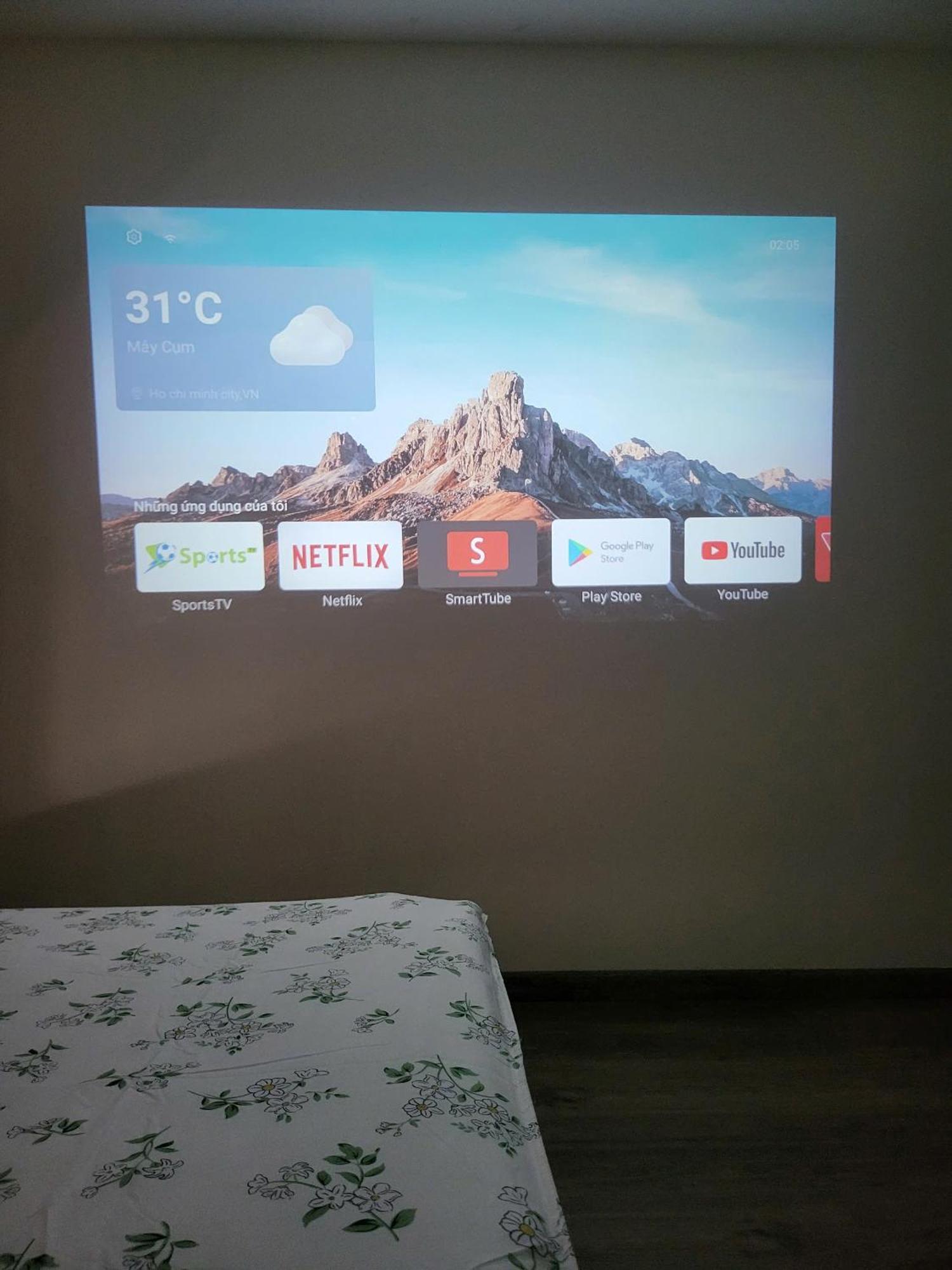 הו צ'י מין סיטי Loco Studio With Netflix And Self Checkin מראה חיצוני תמונה